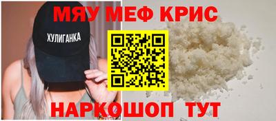 гидропоника Долгопрудный