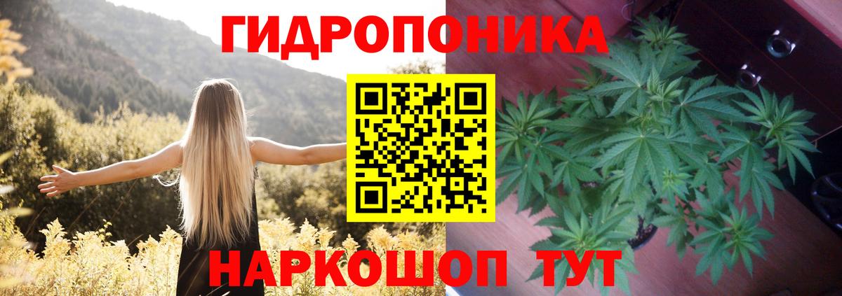 Канабис MAZAR  Шишки марихуана Bruce Banner  Каннабис марихуана  Камышин  Марихуана ГИДРОПОН  Вход с VPN 